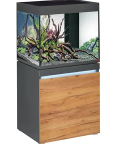 EHEIM Aquarium Kombination Incpiria 230