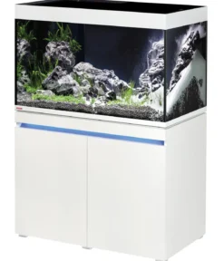 EHEIM Aquarium Kombination Incpiria 330