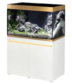 EHEIM Aquarium Kombination Incpiria 330