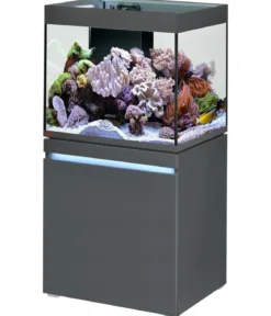 EHEIM Aquarium Kombination Incpiria reef 230