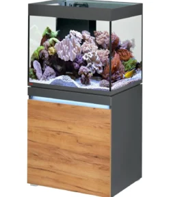 EHEIM Aquarium Kombination Incpiria reef 230
