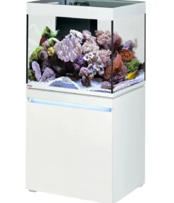EHEIM Aquarium Kombination Incpiria reef 230