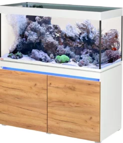 EHEIM Aquarium Kombination Incpiria reef 430