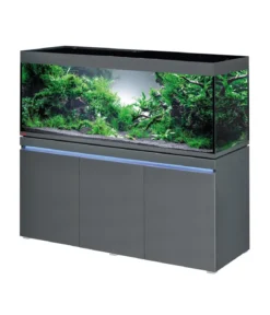 EHEIM Aquarium Kombination incpiria pure 530