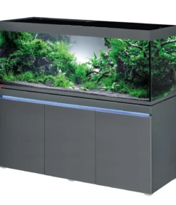 EHEIM Aquarium Kombination Incpiria 530