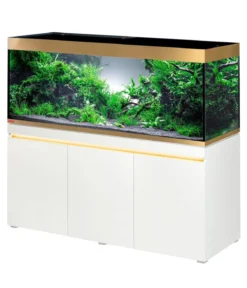 EHEIM Aquarium Kombination Incpiria 530