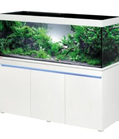 EHEIM Aquarium Kombination Incpiria 530