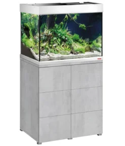 EHEIM Aquarium Kombination proximaTEC 175
