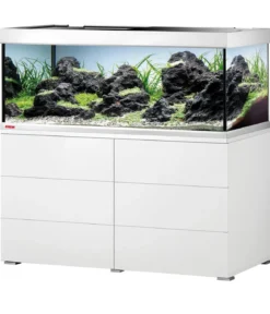 EHEIM Aquarium Kombination proximaTEC 325