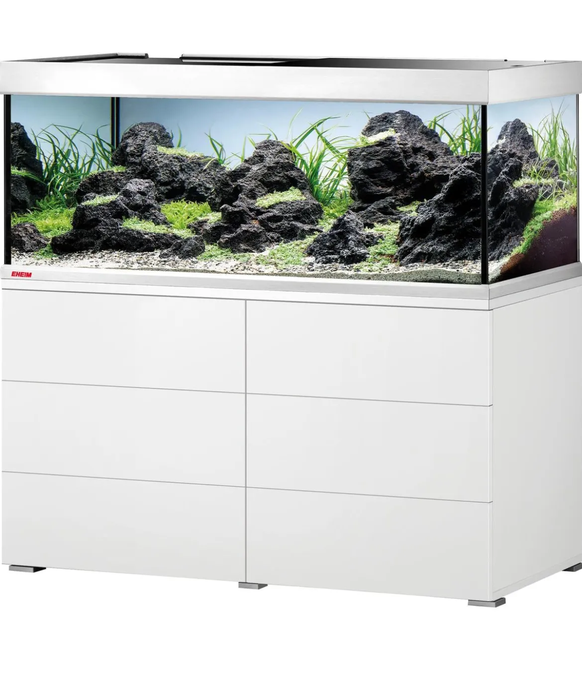 EHEIM Aquarium Kombination proximaTEC 325