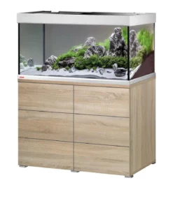EHEIM Aquarium Kombination Proxima 250 classic LED
