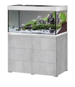 EHEIM Aquarium Kombination Proxima 250 classic LED
