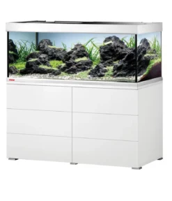EHEIM Aquarium Kombination Proxima 325 classic LED