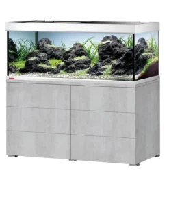 EHEIM Aquarium Kombination Proxima 325 classic LED
