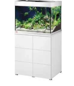 EHEIM Aquarium Kombination Proxima 175 classic LED