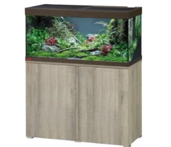 EHEIM Aquarium Kombination VivalineLED 180