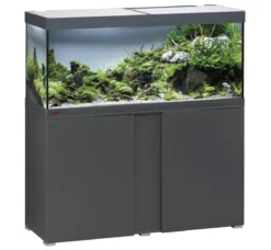 EHEIM Aquarium Kombination VivalineLED 240