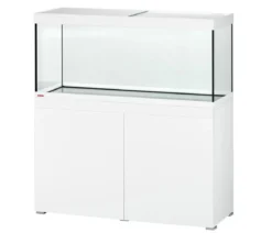 EHEIM Aquarium Kombination VivalineLED 240