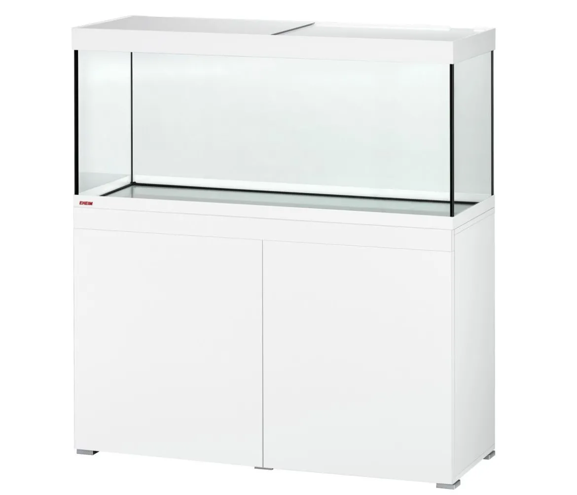 EHEIM Aquarium Kombination VivalineLED 240