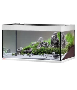 EHEIM Aquarium proximaTEC 250
