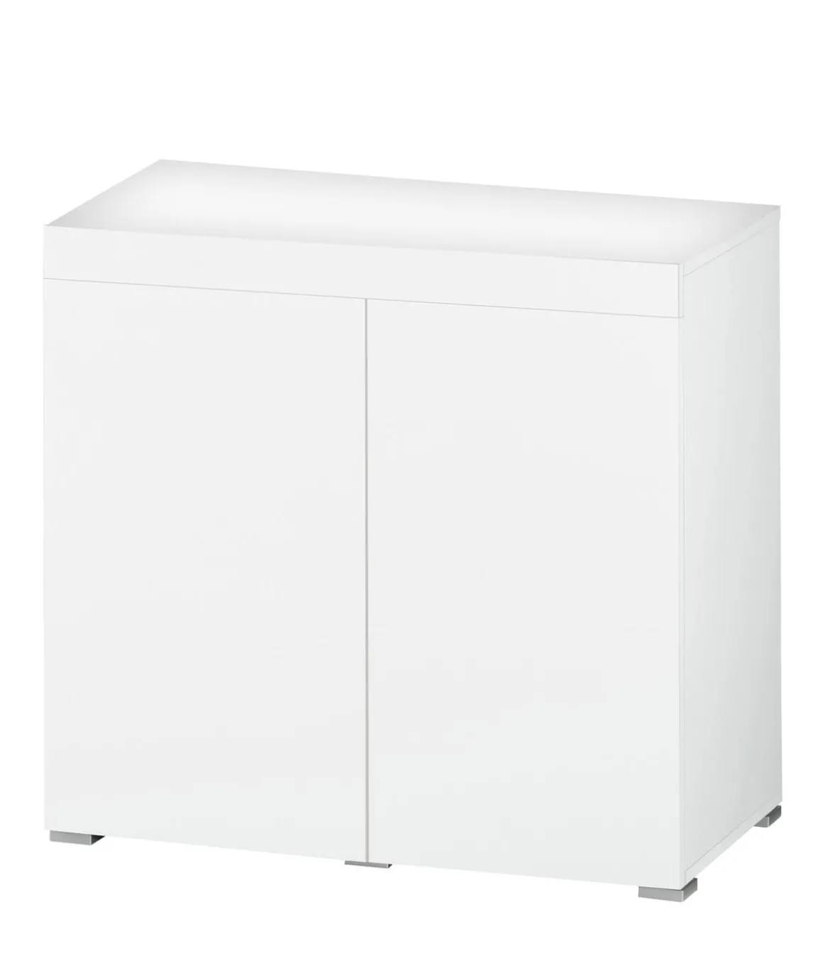 EHEIM Aquarium Unterschrank VivalineLED 144, ca. B81/H75/T41 cm