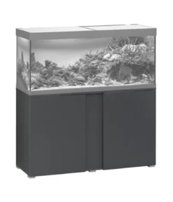 EHEIM Aquarium Unterschrank VivalineLED 240