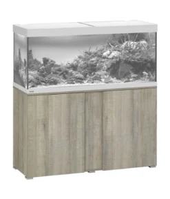 EHEIM Aquarium Unterschrank VivalineLED 240