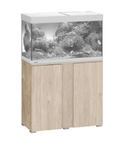 EHEIM Aquarium Unterschrank VivalineLED 126