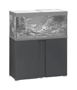 EHEIM Aquarium Unterschrank VivalineLED 180