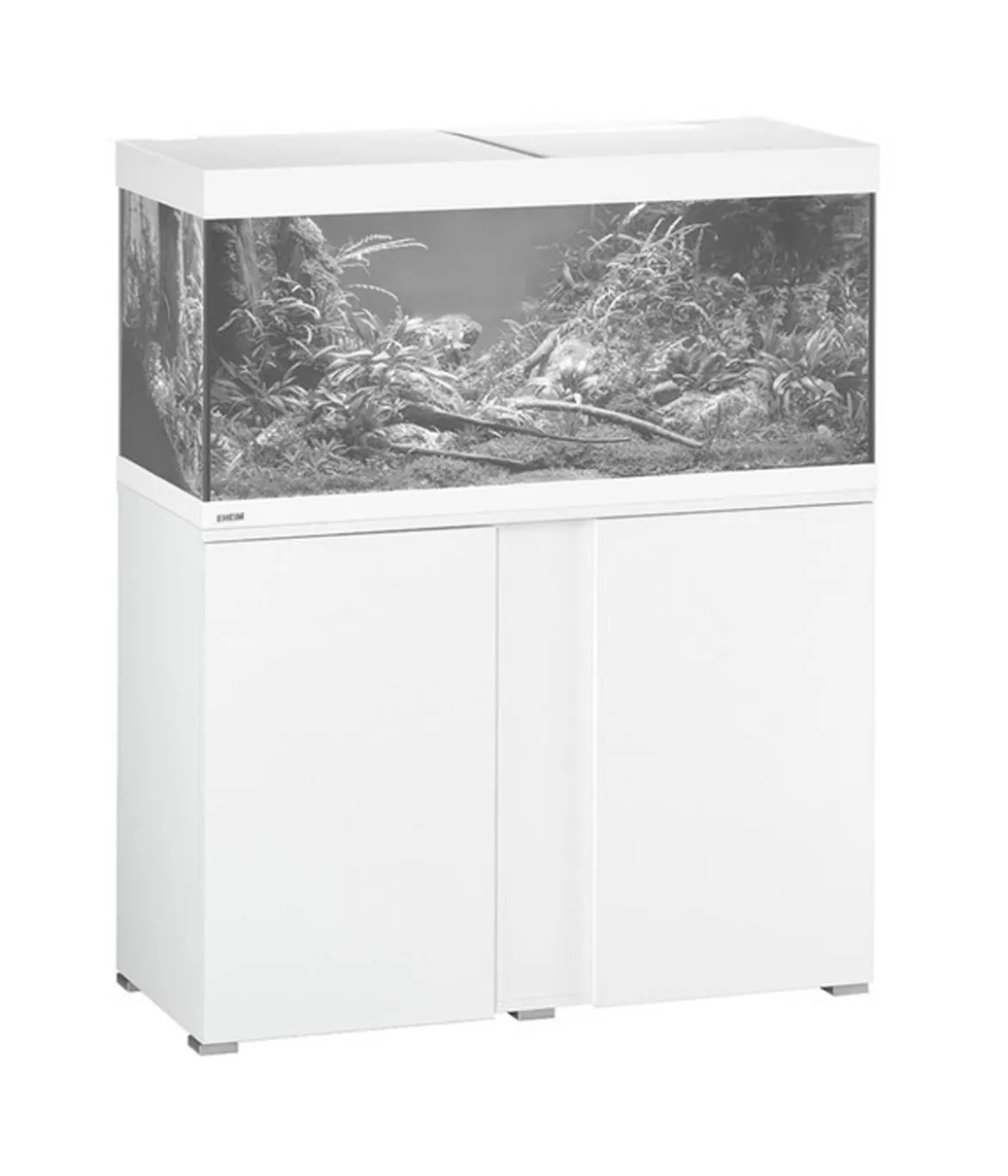 EHEIM Aquarium Unterschrank VivalineLED 180