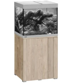 EHEIM Aquarium Unterschrank VivalineLED 150
