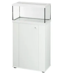 EHEIM Aquarium Unterschrank aquacab 54, ca. B61/H85/T31 cm