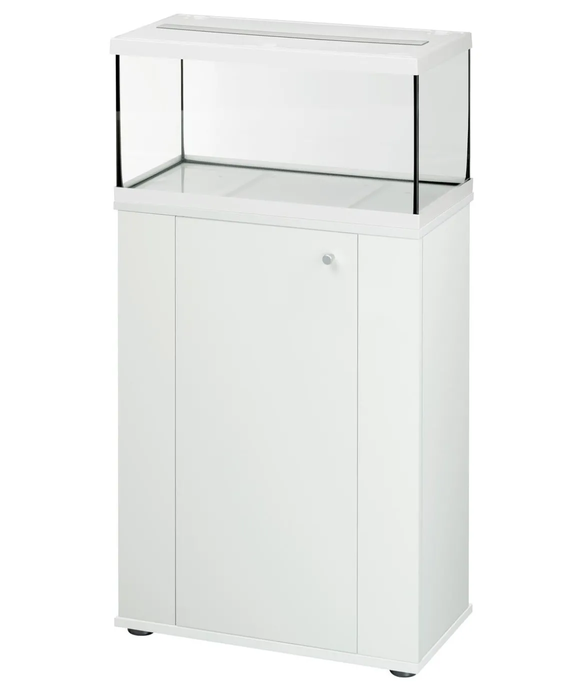 EHEIM Aquarium Unterschrank aquacab 54, ca. B61/H85/T31 cm