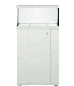 EHEIM Aquarium Unterschrank aquacab 54, ca. B61/H85/T31 cm