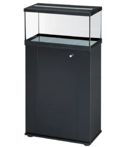 EHEIM Aquarium Unterschrank aquacab 54, ca. B61/H85/T31 cm