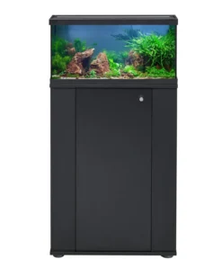 EHEIM Aquarium Unterschrank aquacab 54, ca. B61/H85/T31 cm