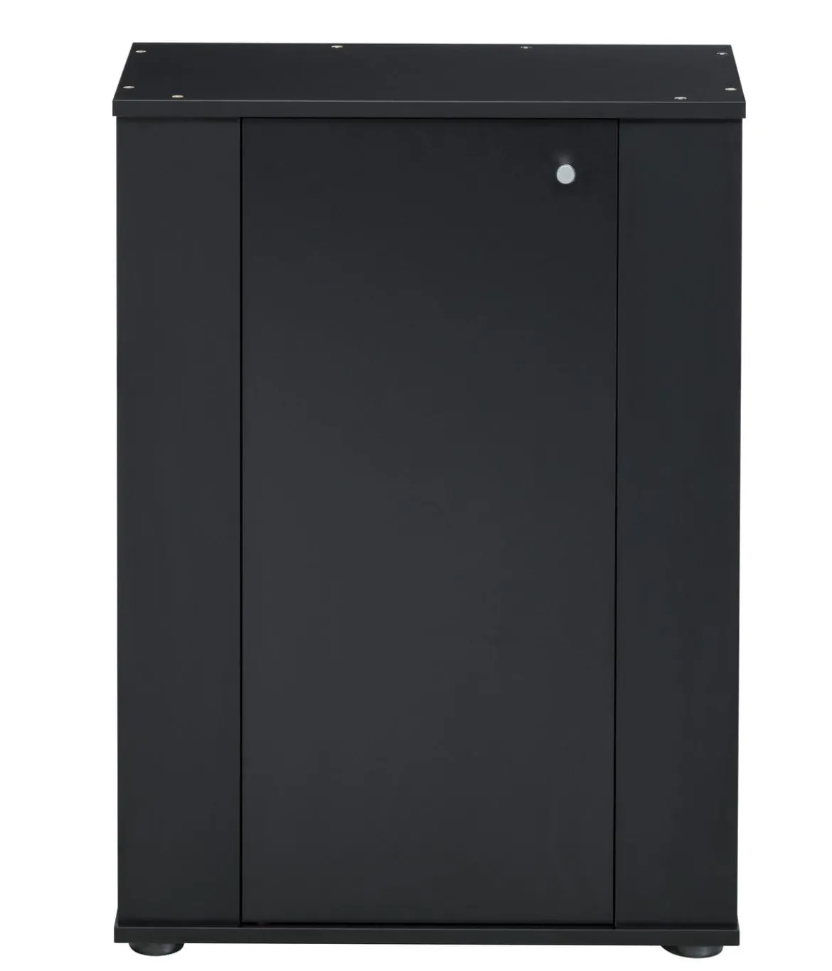 EHEIM Aquarium Unterschrank aquacab 54, ca. B61/H85/T31 cm