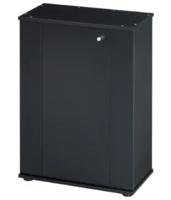 EHEIM Aquarium Unterschrank aquacab 54, ca. B61/H85/T31 cm