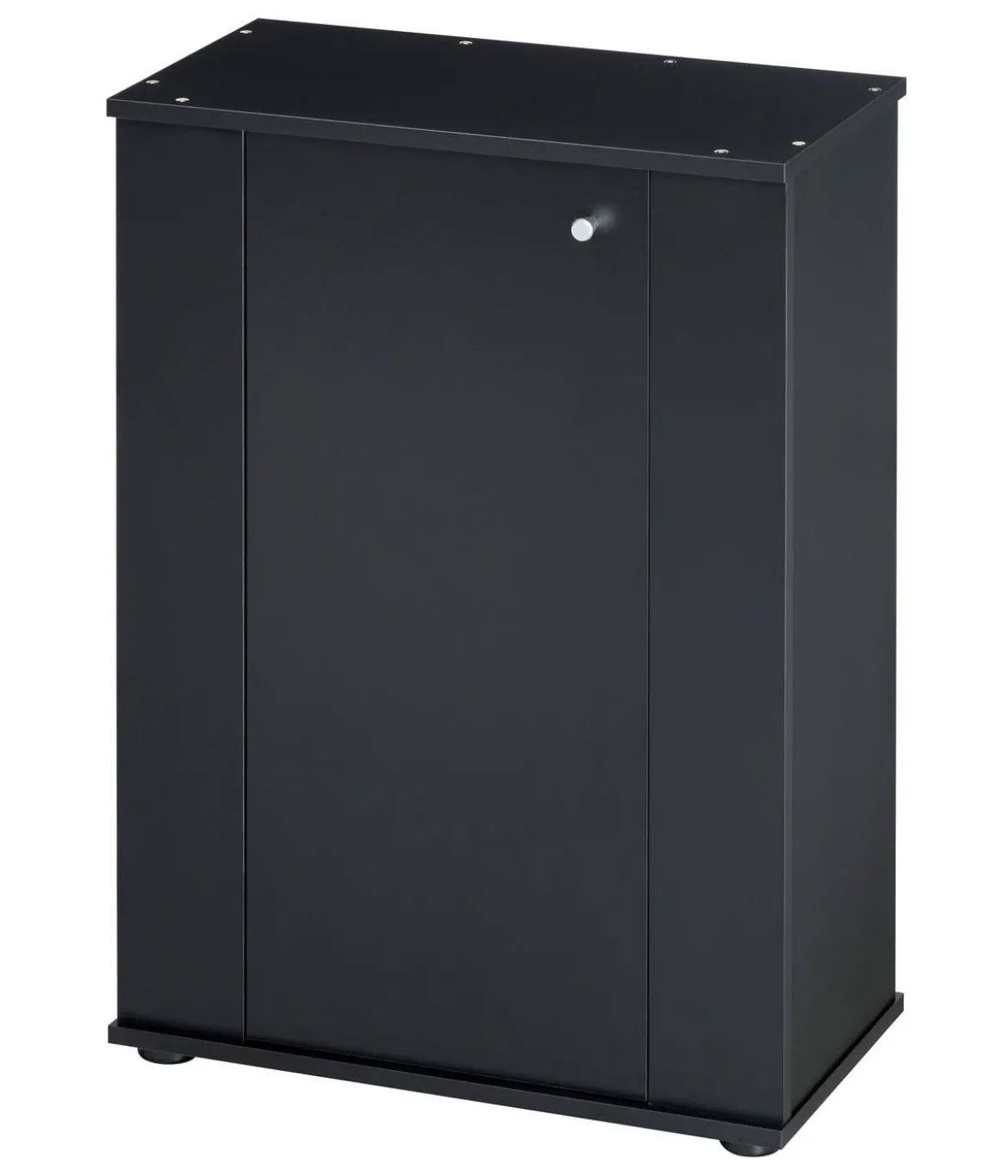 EHEIM Aquarium Unterschrank aquacab 54, ca. B61/H85/T31 cm