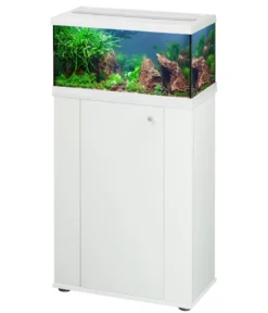 EHEIM Aquarium Unterschrank aquacab 54, ca. B61/H85/T31 cm