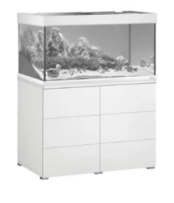 EHEIM Aquarium Unterschrank Proxima 250, ca. B101/H75/T51 cm