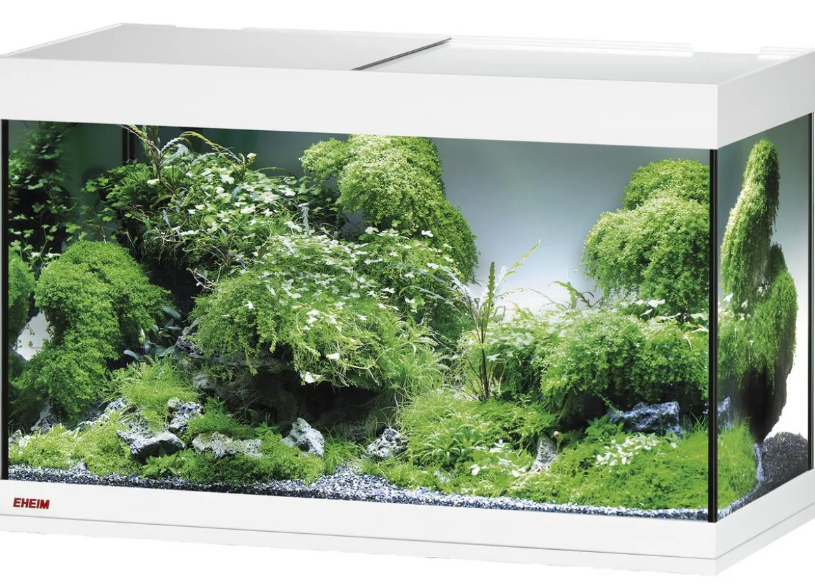 EHEIM Aquarium VivalineLED 126