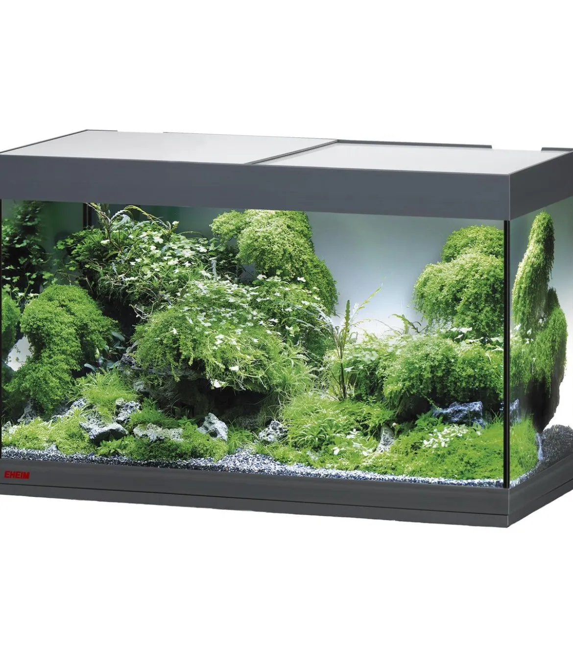 EHEIM Aquarium VivalineLED 126