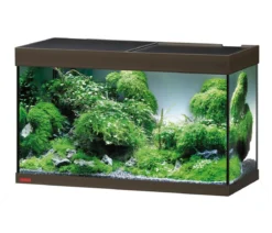 EHEIM Aquarium VivalineLED 126