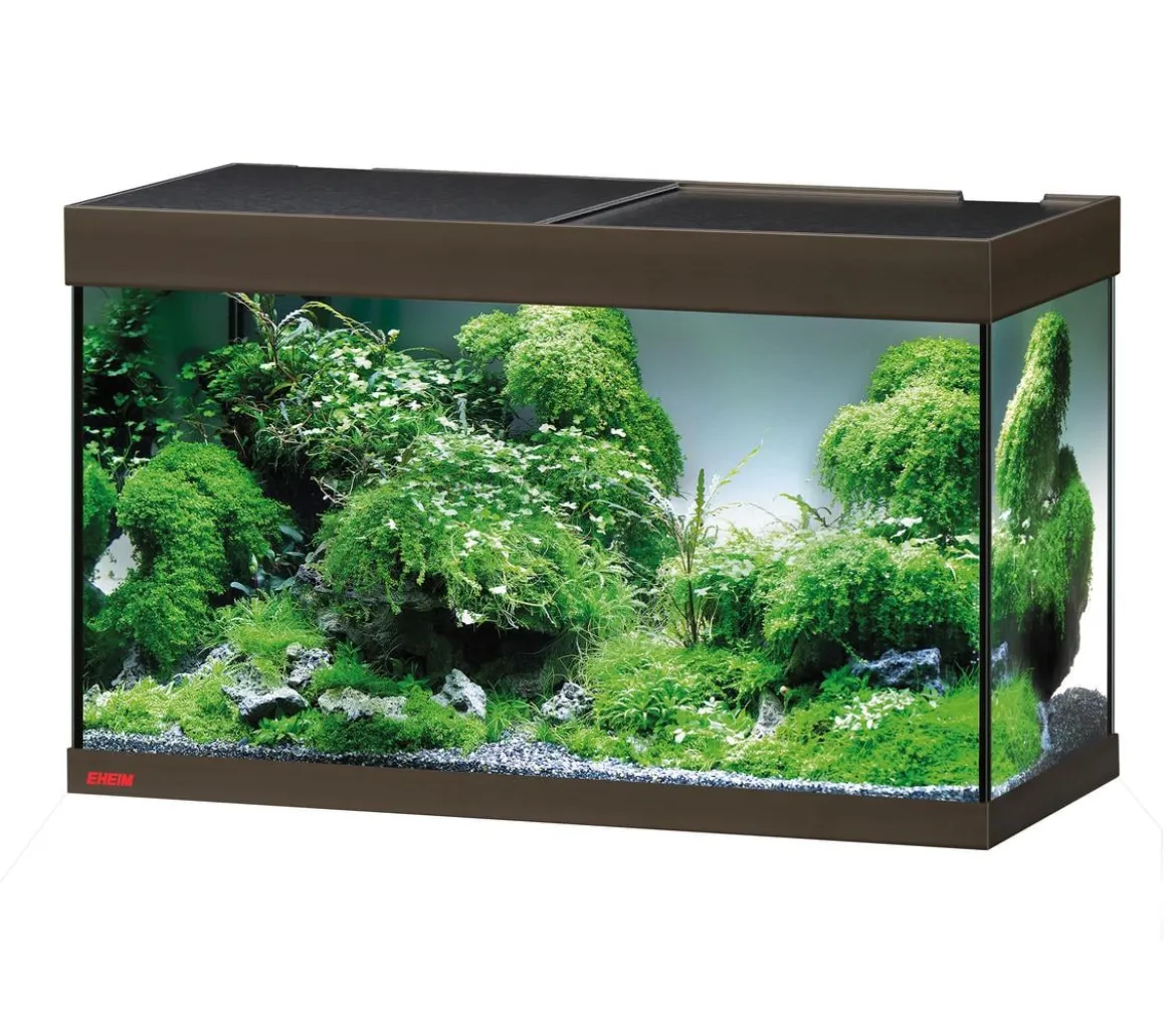 EHEIM Aquarium VivalineLED 126