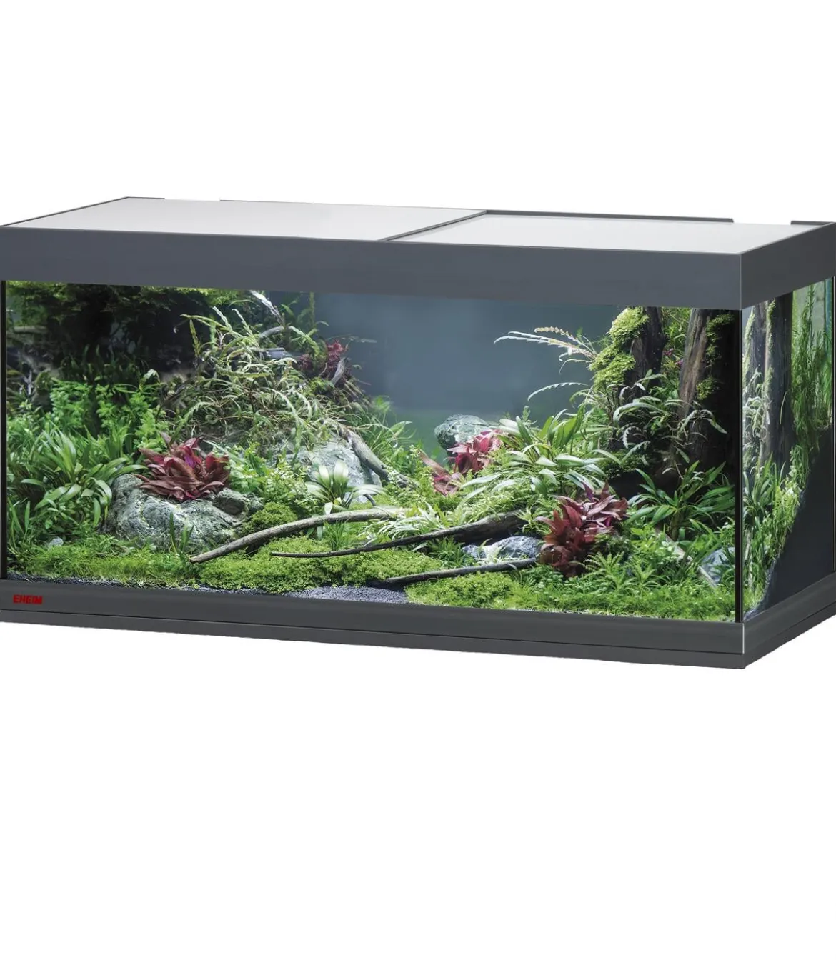 EHEIM Aquarium VivalineLED 180