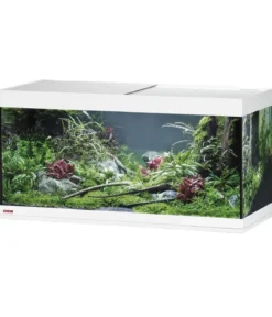 EHEIM Aquarium VivalineLED 180