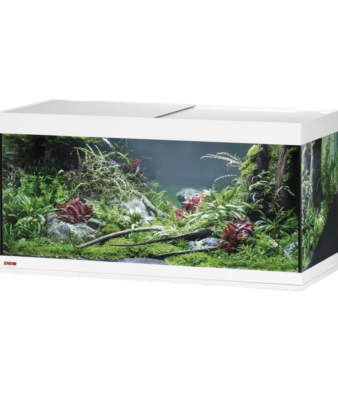 EHEIM Aquarium VivalineLED 180