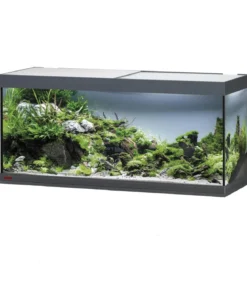 EHEIM Aquarium VivalineLED 240