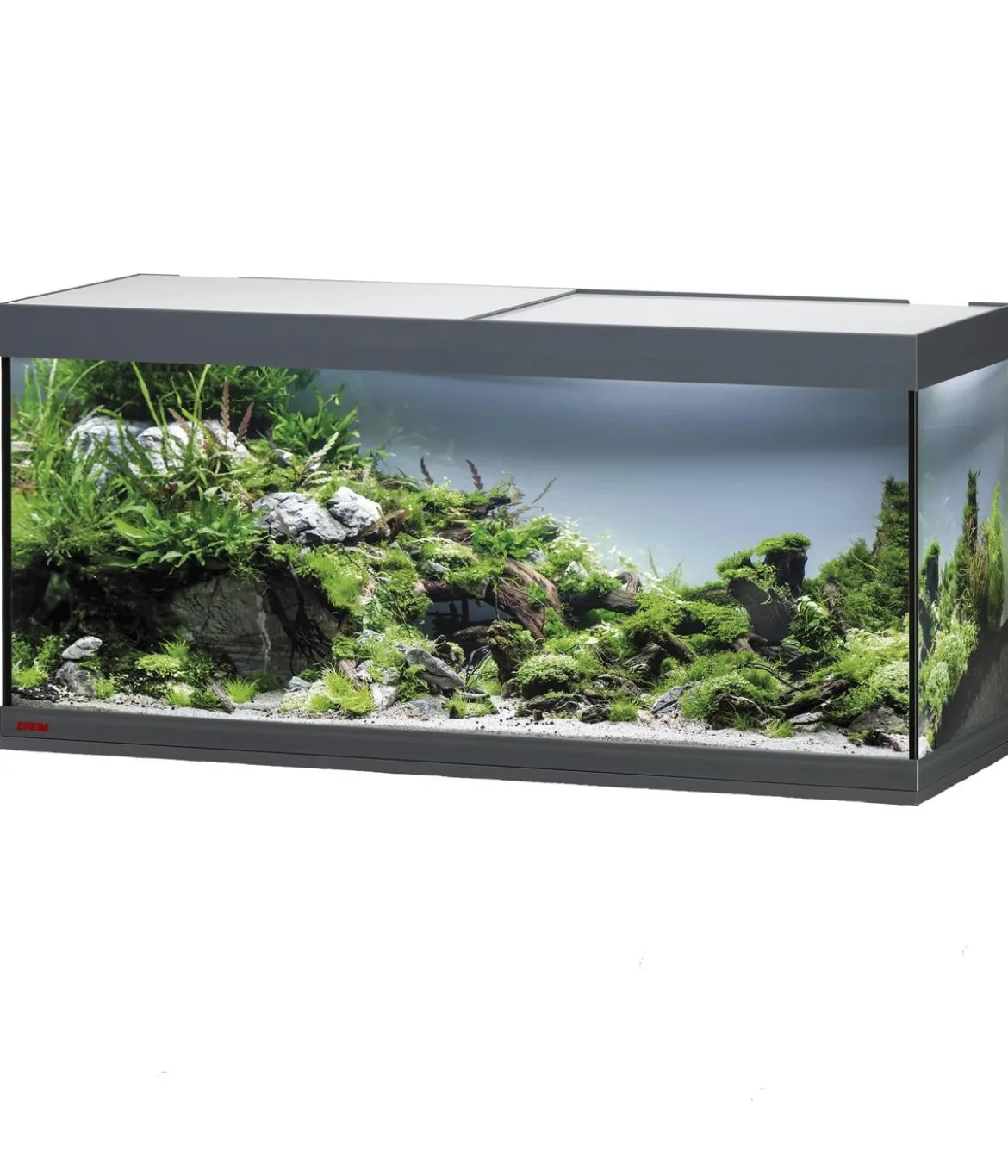 EHEIM Aquarium VivalineLED 240